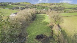 Images for Wrigwell, Near Newton Abbot