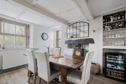 Images for Wrigwell, Near Newton Abbot