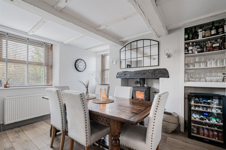 Images for Wrigwell, Near Newton Abbot