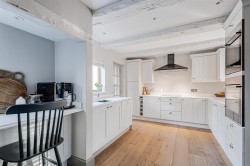 Images for Wrigwell, Near Newton Abbot