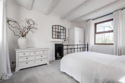 Images for Wrigwell, Near Newton Abbot