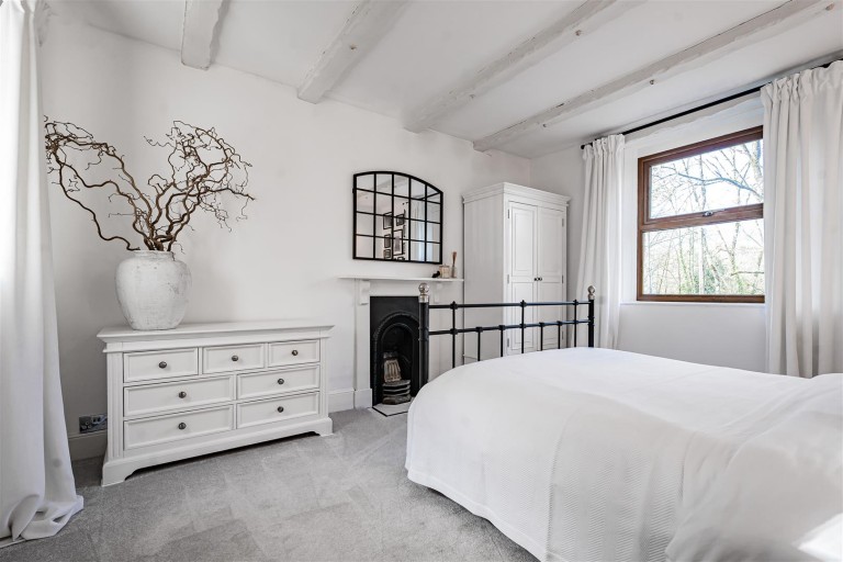 Images for Wrigwell, Near Newton Abbot