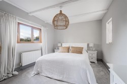 Images for Wrigwell, Near Newton Abbot