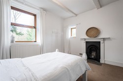 Images for Wrigwell, Near Newton Abbot