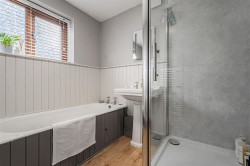 Images for Wrigwell, Near Newton Abbot