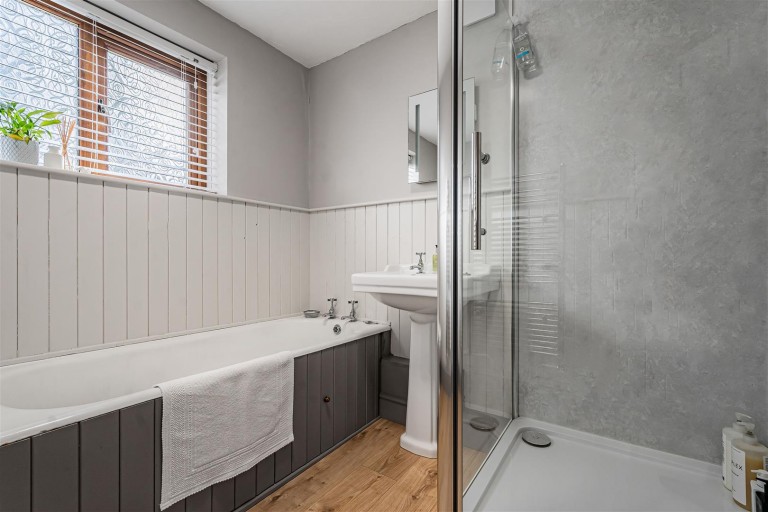 Images for Wrigwell, Near Newton Abbot