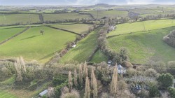 Images for Wrigwell, Near Newton Abbot