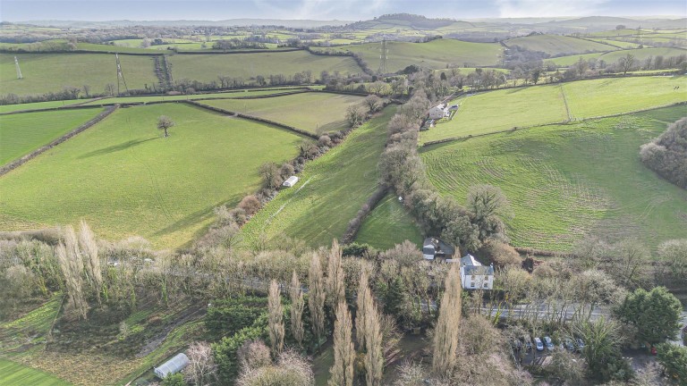 Images for Wrigwell, Near Newton Abbot