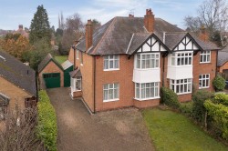 Images for Ashlawn Road, Rugby, CV22