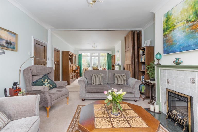 Images for Ashlawn Road, Rugby, CV22