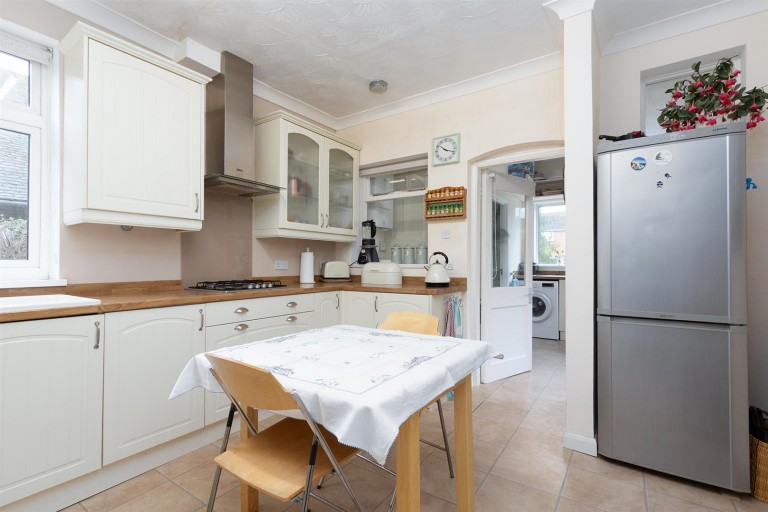 Images for Ashlawn Road, Rugby, CV22