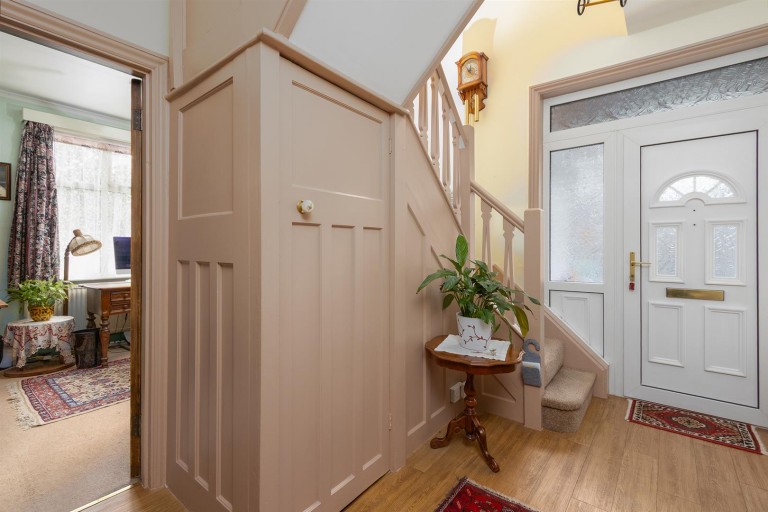 Images for Ashlawn Road, Rugby, CV22