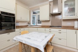 Images for Ashlawn Road, Rugby, CV22