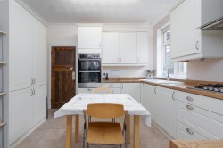 Images for Ashlawn Road, Rugby, CV22