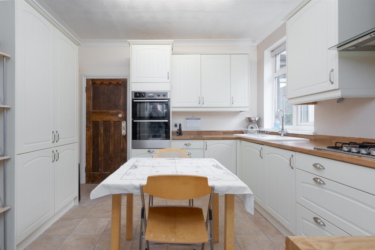 Images for Ashlawn Road, Rugby, CV22