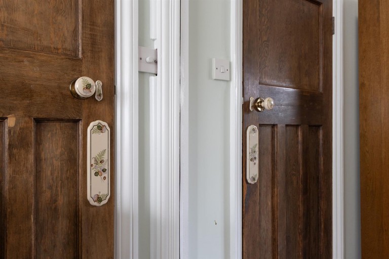 Images for Ashlawn Road, Rugby, CV22