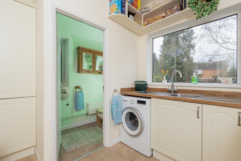 Images for Ashlawn Road, Rugby, CV22