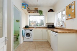 Images for Ashlawn Road, Rugby, CV22