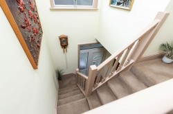 Images for Ashlawn Road, Rugby, CV22