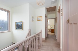 Images for Ashlawn Road, Rugby, CV22