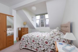 Images for Ashlawn Road, Rugby, CV22