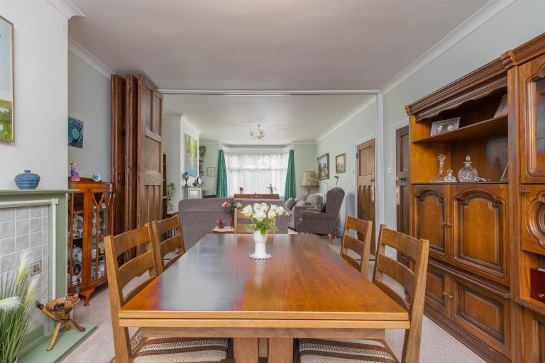 Images for Ashlawn Road, Rugby, CV22