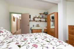 Images for Ashlawn Road, Rugby, CV22