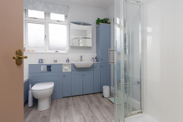 Images for Ashlawn Road, Rugby, CV22