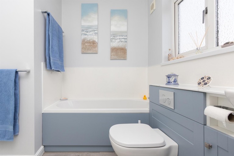 Images for Ashlawn Road, Rugby, CV22