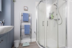 Images for Ashlawn Road, Rugby, CV22