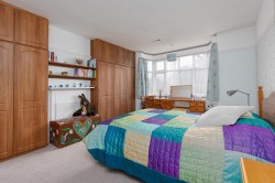 Images for Ashlawn Road, Rugby, CV22