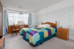 Images for Ashlawn Road, Rugby, CV22