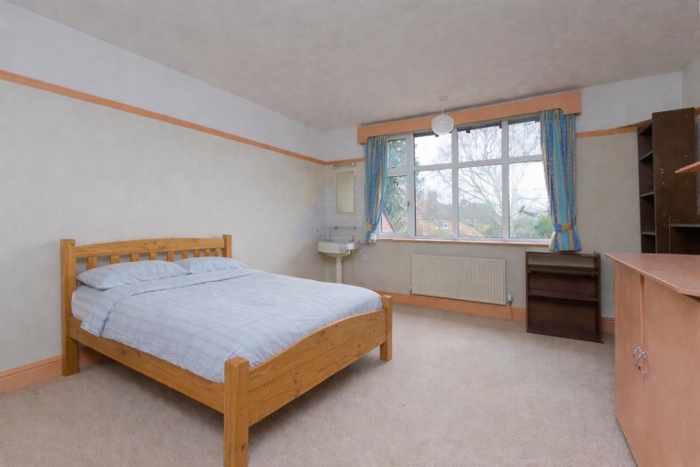 Images for Ashlawn Road, Rugby, CV22