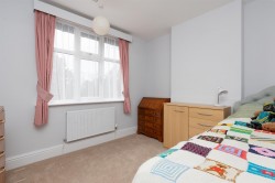 Images for Ashlawn Road, Rugby, CV22