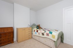 Images for Ashlawn Road, Rugby, CV22