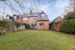 Images for Ashlawn Road, Rugby, CV22