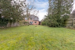 Images for Ashlawn Road, Rugby, CV22