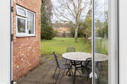 Images for Ashlawn Road, Rugby, CV22