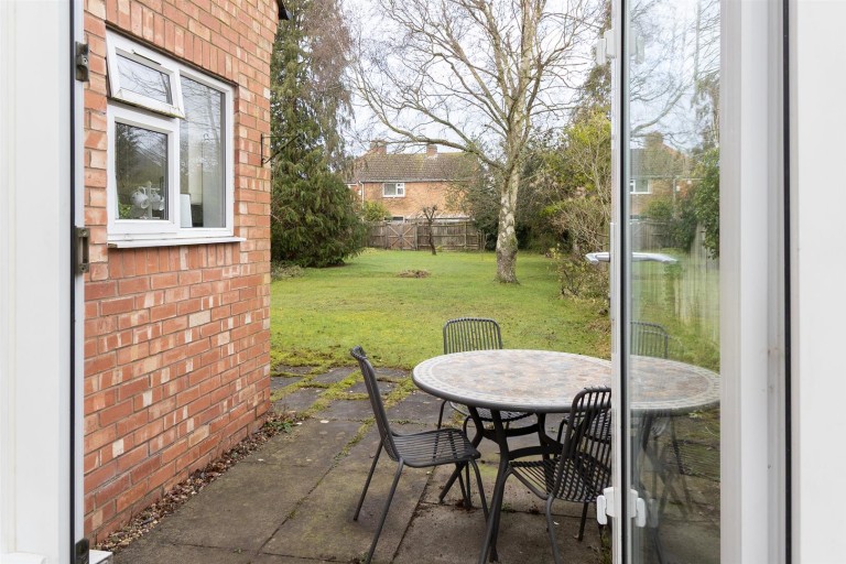 Images for Ashlawn Road, Rugby, CV22