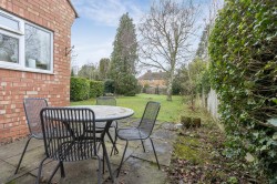 Images for Ashlawn Road, Rugby, CV22