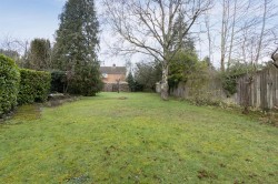 Images for Ashlawn Road, Rugby, CV22