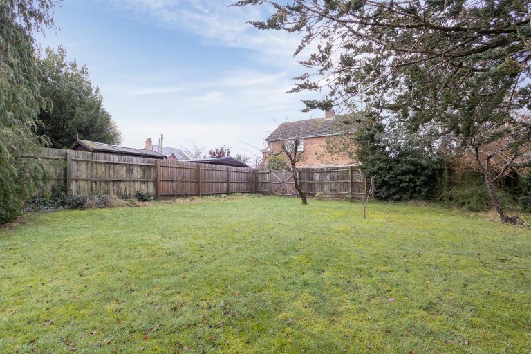 Images for Ashlawn Road, Rugby, CV22