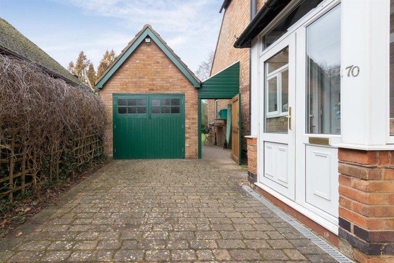 Images for Ashlawn Road, Rugby, CV22