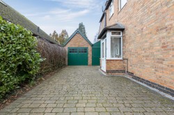 Images for Ashlawn Road, Rugby, CV22