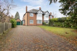 Images for Ashlawn Road, Rugby, CV22