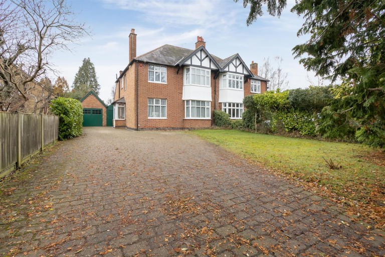 Images for Ashlawn Road, Rugby, CV22