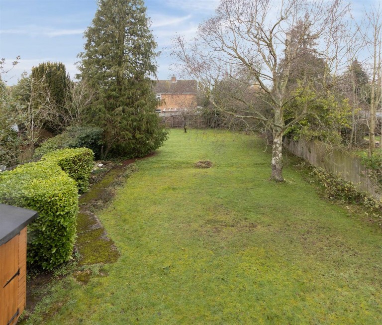 Images for Ashlawn Road, Rugby, CV22