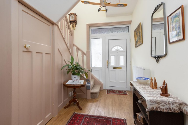 Images for Ashlawn Road, Rugby, CV22