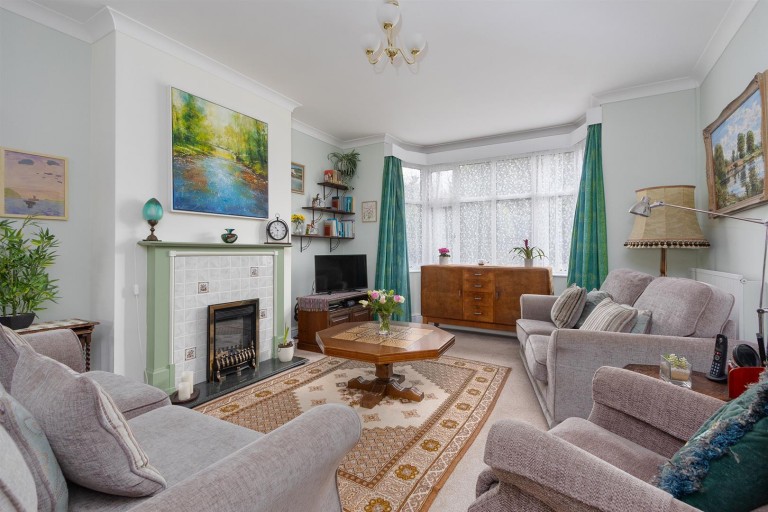 Images for Ashlawn Road, Rugby, CV22