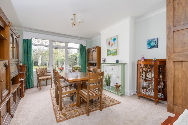 Images for Ashlawn Road, Rugby, CV22